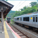 Fukuoka — A Slower Side of Japan 🇯🇵