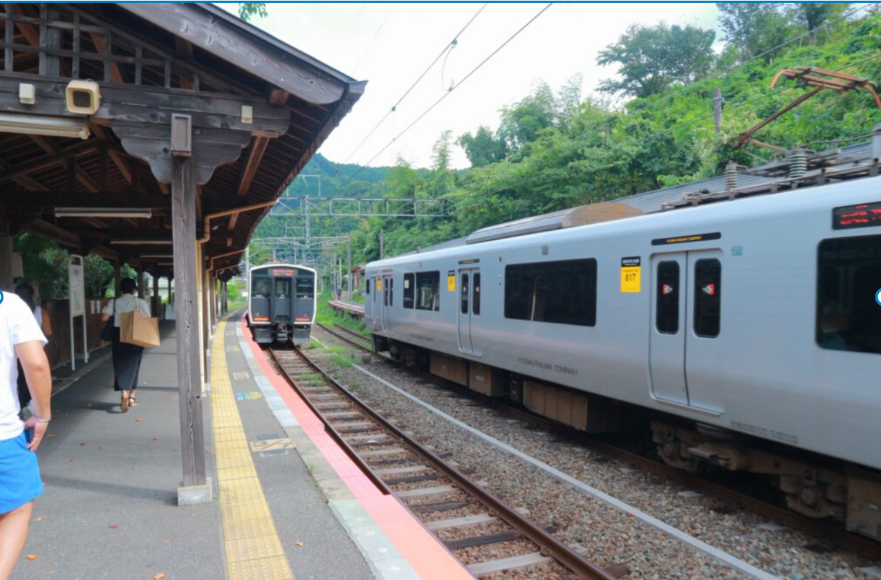 Fukuoka — A Slower Side of Japan 🇯🇵