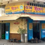 Best Hidden Cafés in Ho Chi Minh City for Travelers and Digital Nomads