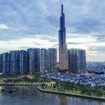 Ultimate Guide to Exploring Ho Chi Minh City in 2026