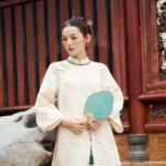 Nét đẹp phụ nữ Việt Nam – Phần 1: Phụ nữ Bắc Bộ